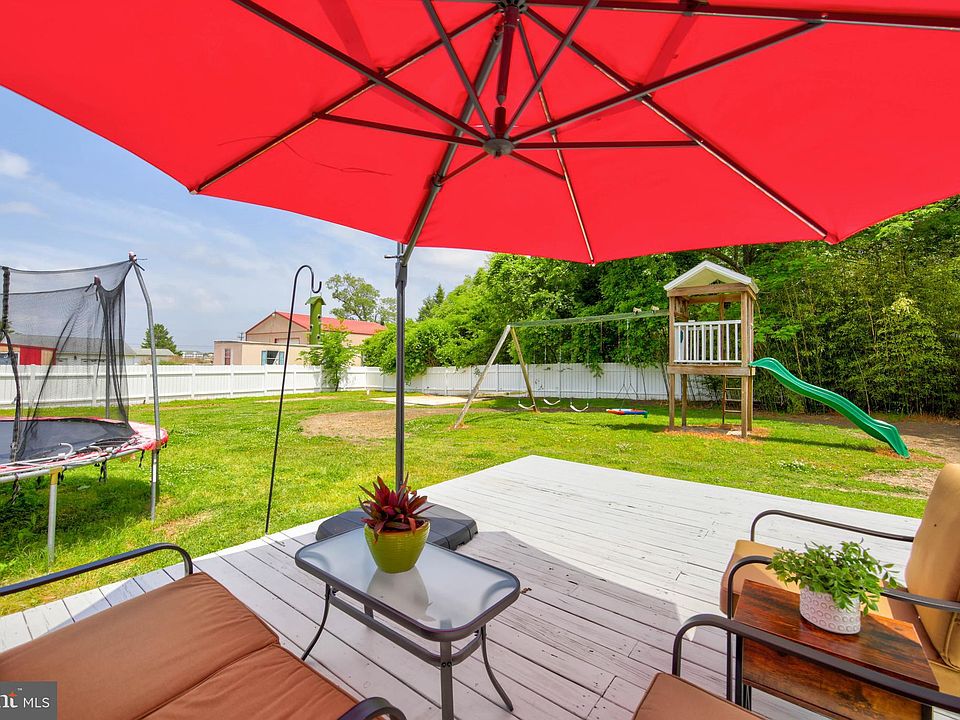 32123 Jimtown Rd, Lewes, DE 19958 Zillow