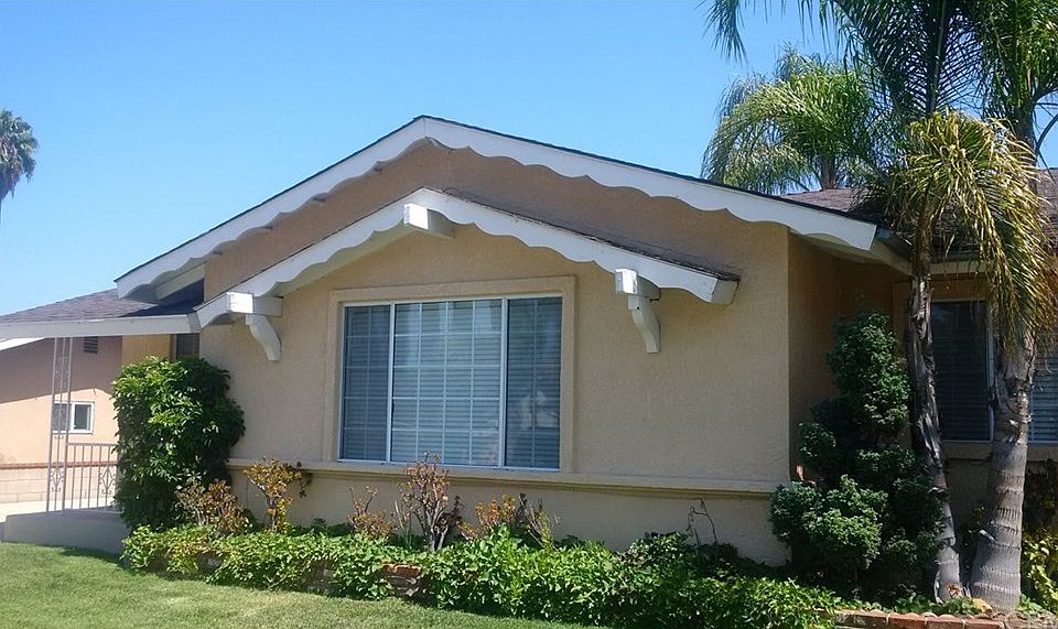 1st image of 2930 Blandford Dr