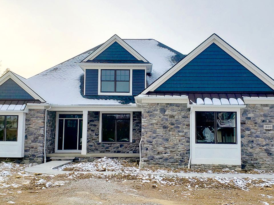 1st image of 1800 Granite Ct
