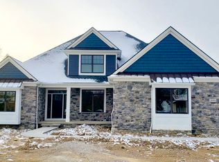 1800 Granite Ct, Westlake, OH 44145