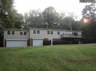 47105 Wasco Cv, Negley, OH 44441