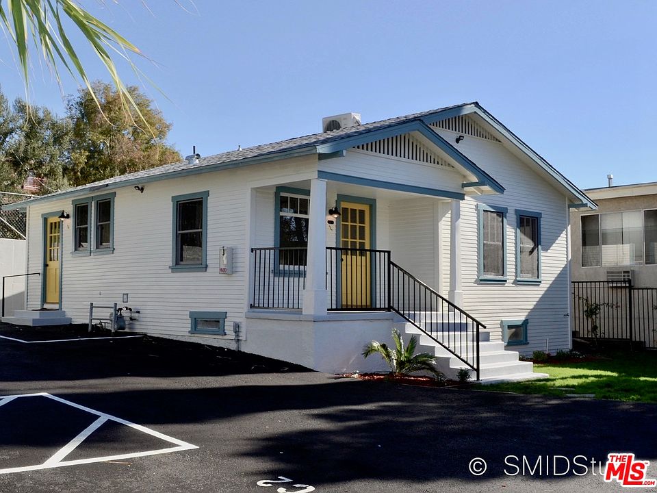 1st image of 2233 W Avenue 33 #2235