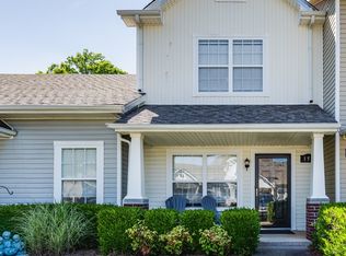151 Alexander Blvd, Clarksville, TN