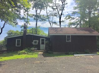 24 Snover Rd, Wantage, NJ 07461