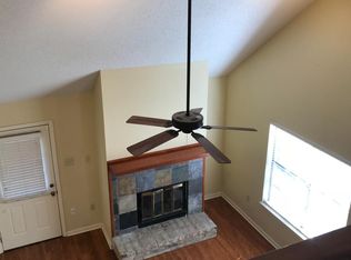 2076 Michel Delving Rd, Baton Rouge, LA 70810