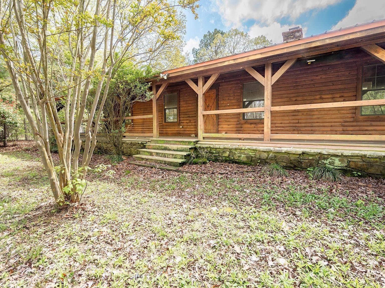 6028 Hooks Cv, Alexander, AR 72002 Zillow