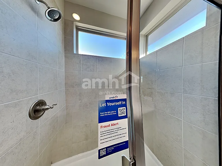 8013 Turnberry Ln — Photo 10
