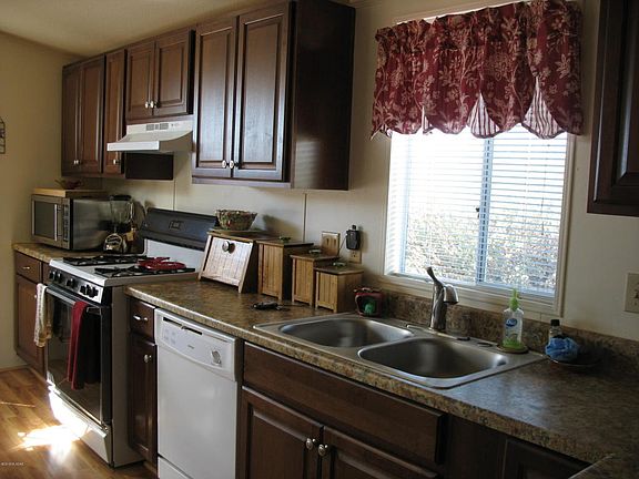 3rd image of 3649 S Jadestone Ln