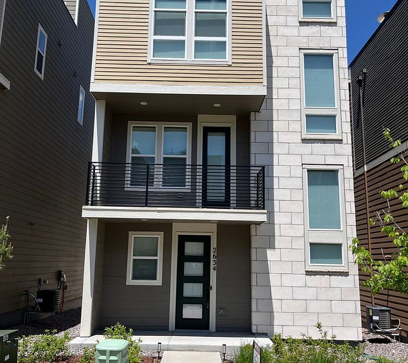 1st image of 2634 Mayotte Way