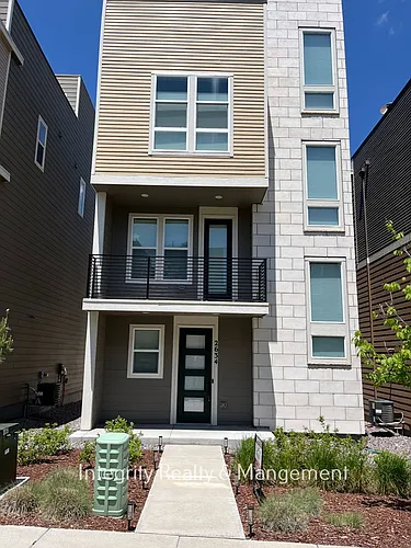 2634 Mayotte Way Photo 1