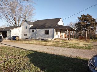 8417 N Broadway St, Valley Center, KS 67147