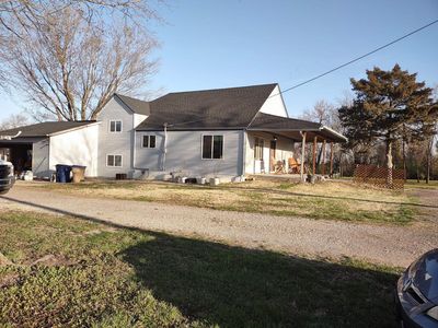 8417 N Broadway St, Valley Center, KS, 67147