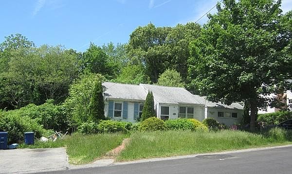 1st image of 50 Blanchard Blvd
