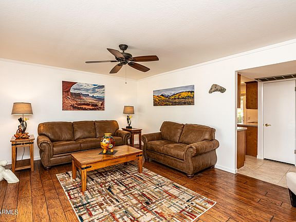 5th image of 18810 N WELK Drive