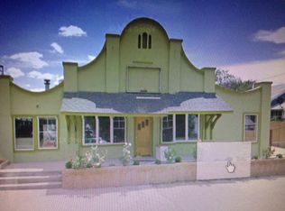 12240 Brighton Rd, Henderson, CO 80640