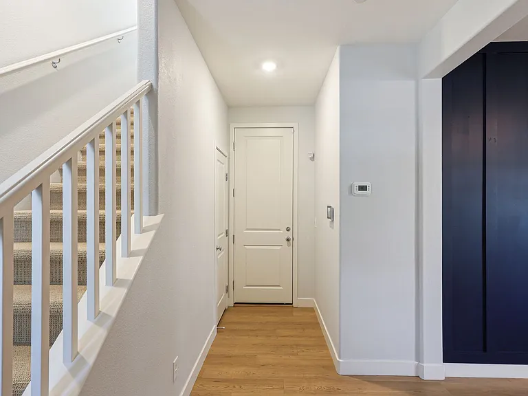11638 Gambels Quail Ave — Photo 6