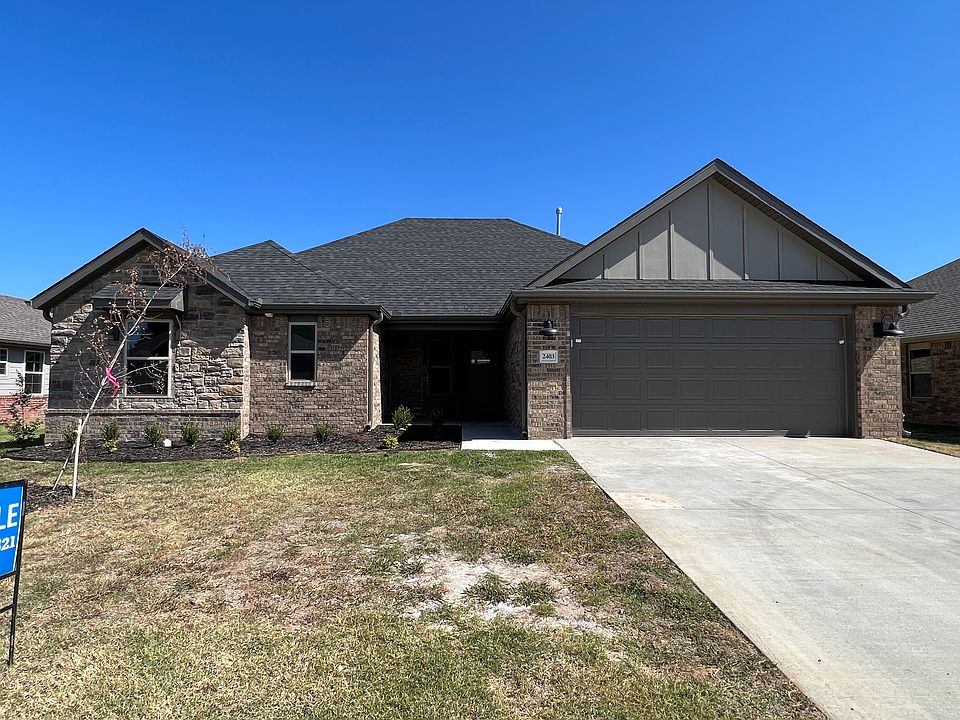 1st image of 2403 Kathryn Ln