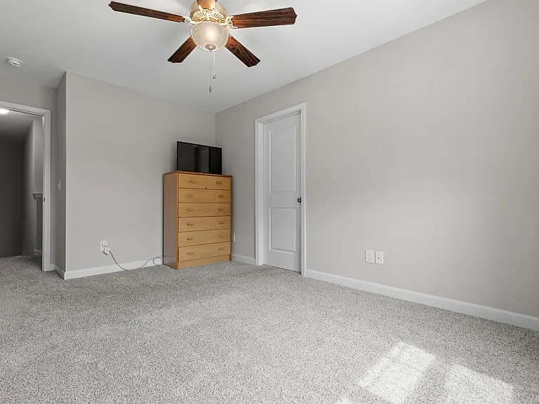 3 Jaydn Dr W — Photo 14