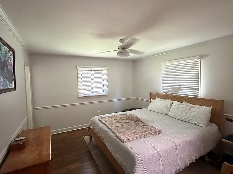 738 Gallimore Rd — Photo 6