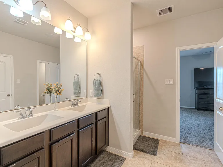 14207 Irvine Ranch Trl — Photo 19
