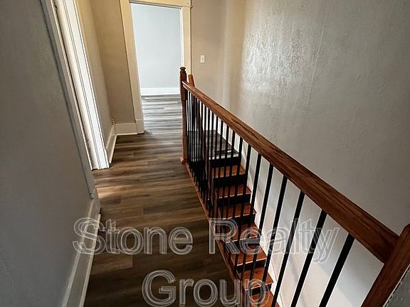 5th image of 1913 N 13th St