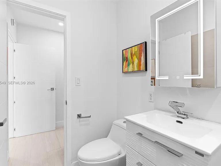 7831 SW 54th Ct — Photo 35