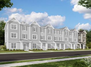 4169 Chelsea Manor Lot 43.06 Cir, Aurora, IL 60504