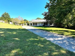 215 Enchanted Dr, Somerset, KY 42503