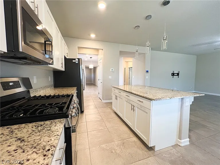 8309 Gold River Ct — Photo 27
