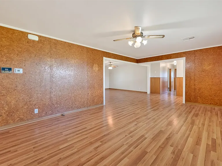 11934 FM 1994 Rd — Photo 10