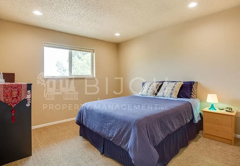 355 Waco Ct — Photo 16