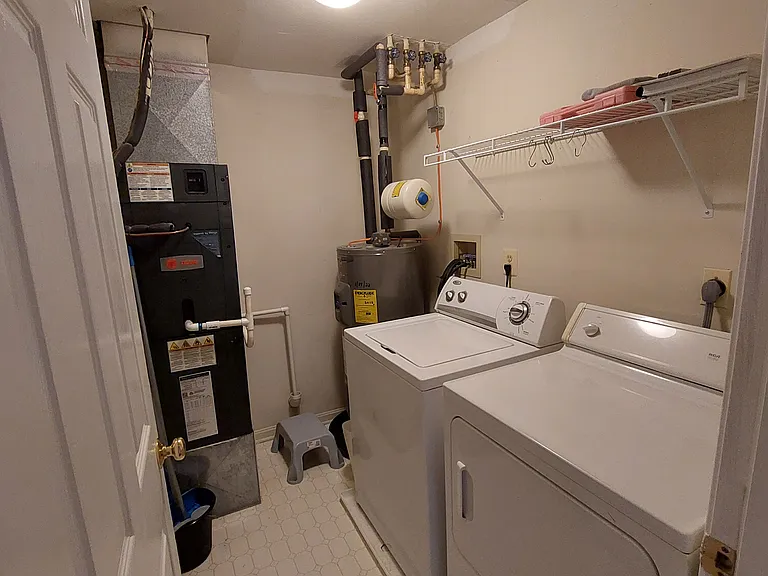 3800 Sunnyfield Ct #2A — Photo 24