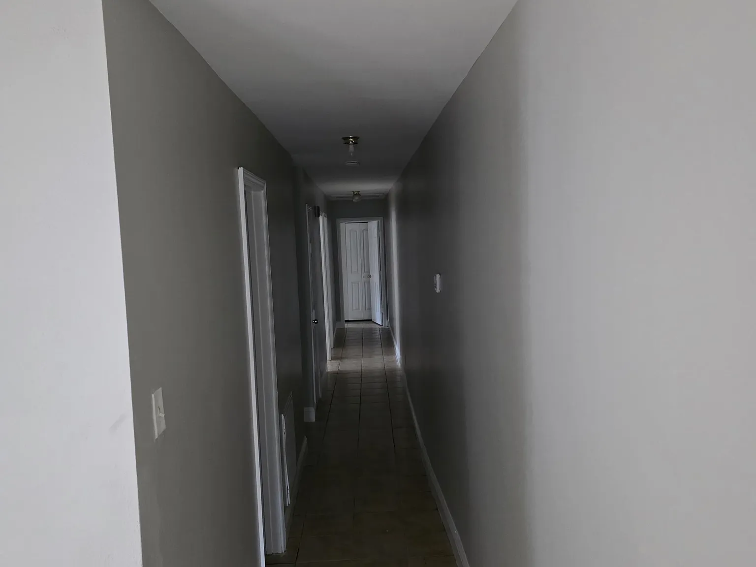 3 bed, 1280 sqft, $1,650 — Photo 2
