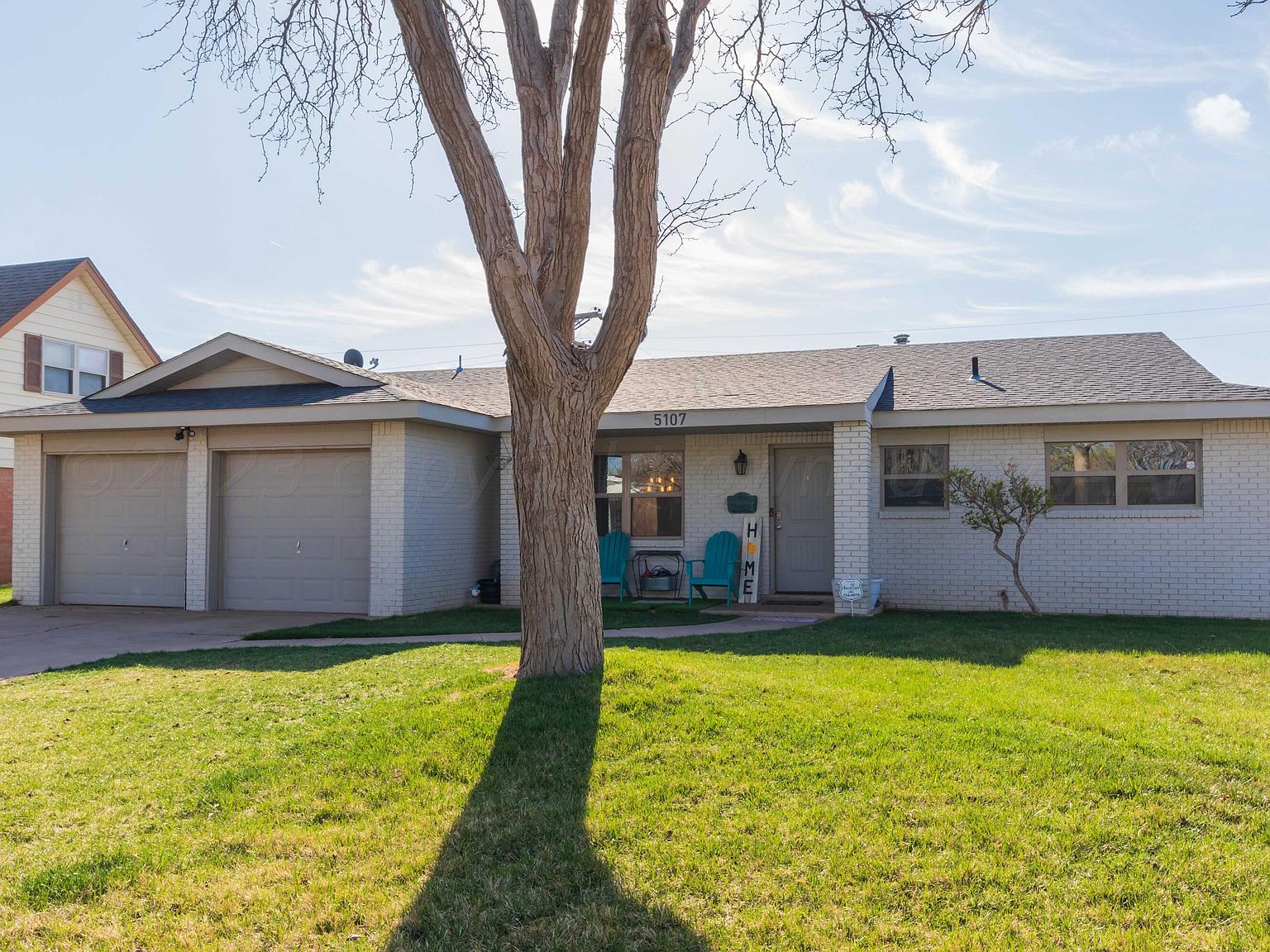 5107 Shield Dr, Amarillo, TX 79110 MLS 235250 Zillow