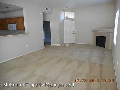 4th image of 8985 S Durango Dr Unit 1041