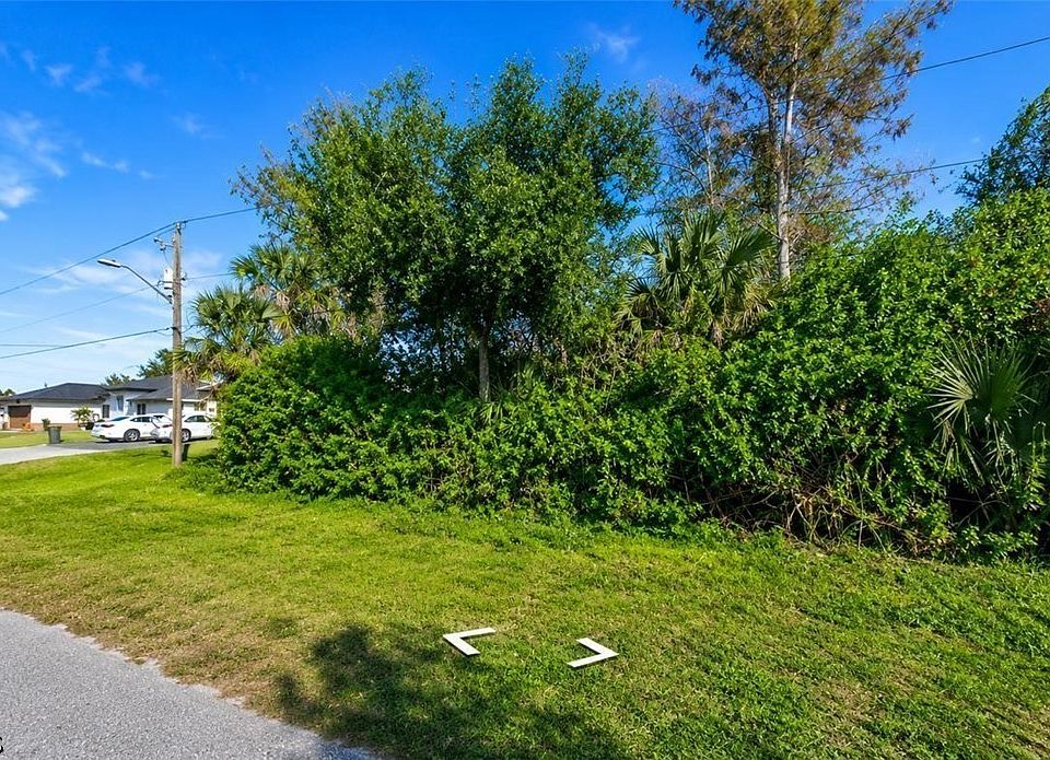 1st image of 822 Alido Ave