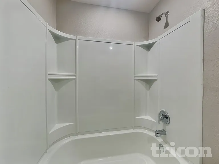 12 Ponderosa Ln — Photo 16