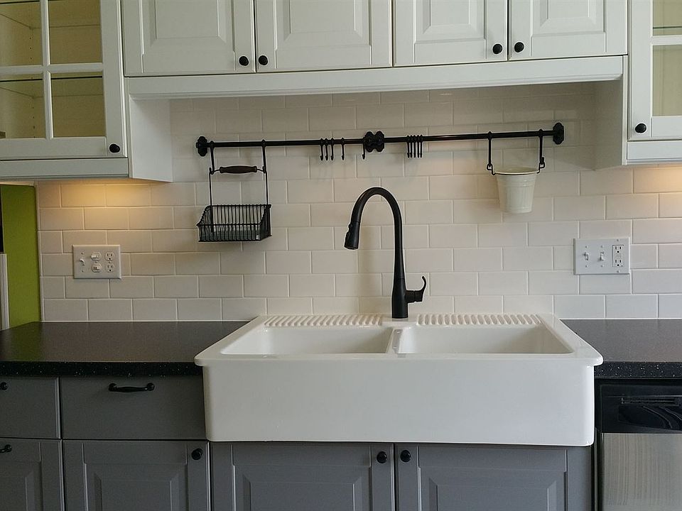 kitchen sink