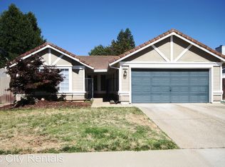 8831 Springhurst Dr, Elk Grove, CA 95624