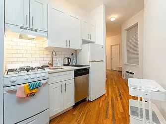 Rented by REAL New York