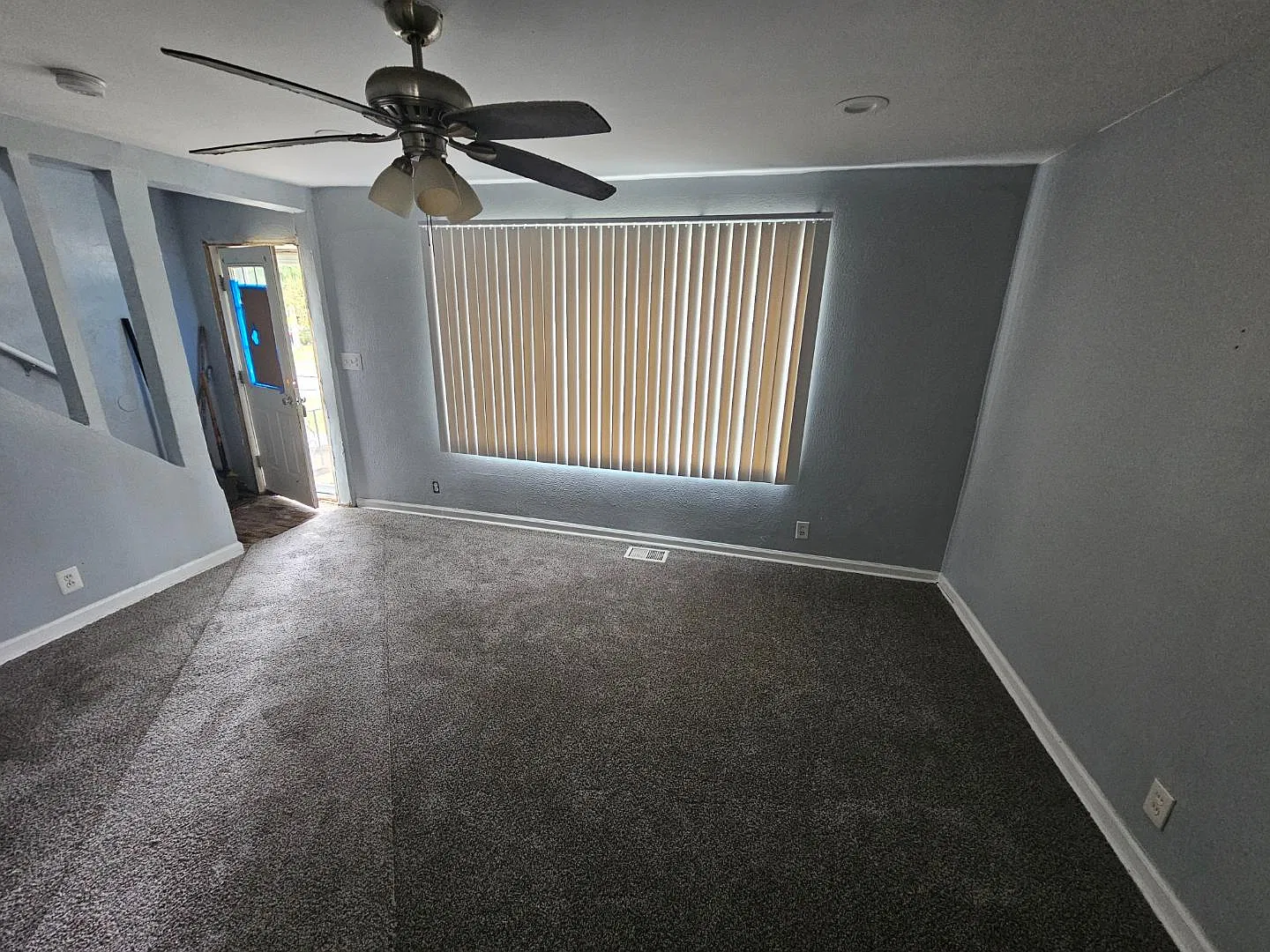 863 Orlando — Photo 4