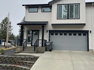 12801 N Jaydee Ln, Spokane, WA 99208