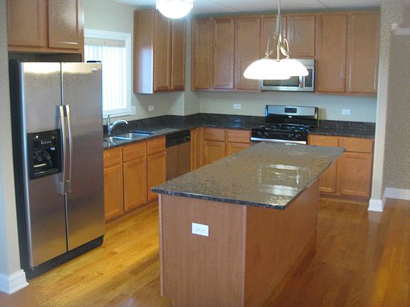 5th image of 4833 N Olcott Ave Unit 304