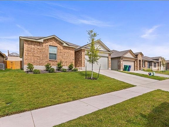 4th image of 1254 Lindsey Dr