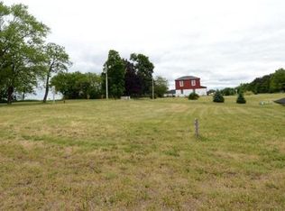 413 University Ln #3, Mazomanie, WI 53560