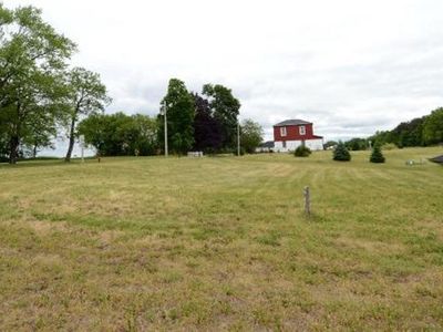 109 Haskall Court LOT 24, Mazomanie, WI, 53560