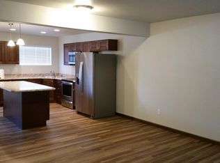 814 N Custer St #103, Sheridan, WY 82801