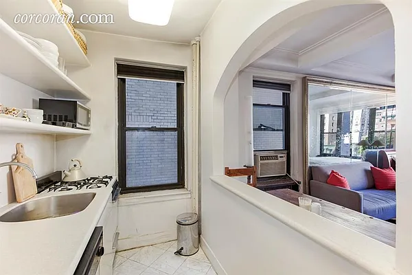 Sold by Corcoran | media 3