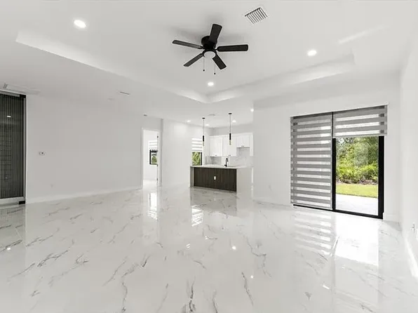 2813 Ann Ave N, Lehigh Acres, FL 33971
