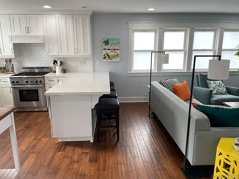 920 D Ave — Photo 10
